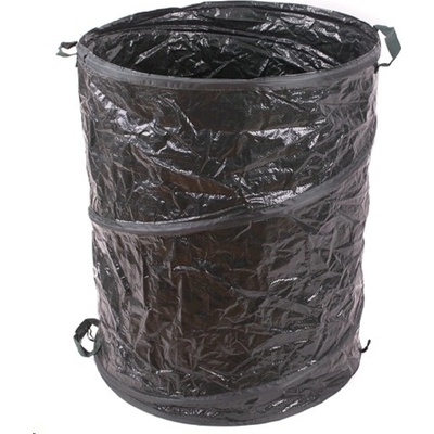 Lobster 102603 180 l 55x75cm