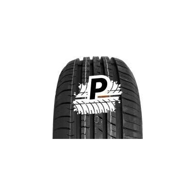 Rockblade Rock 555 195/55 R16 91V