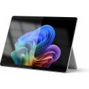Microsoft Surface Pro EP2-55372