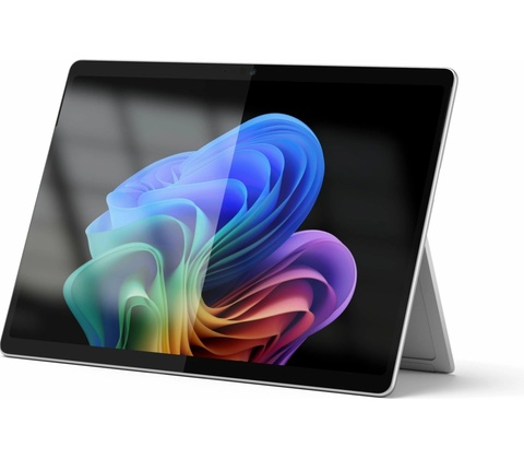 Microsoft Surface Pro EP2-55372