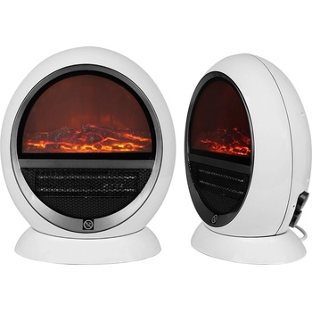 MalTec 1500W