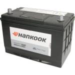 Hankook 95Ah 720A (MF59519)