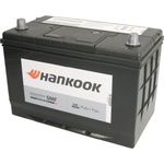 Hankook 95Ah 720A (MF59519)