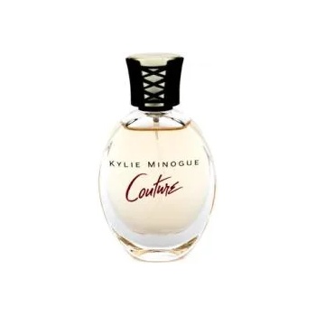Kylie Minogue Couture EDT 30 ml Tester