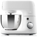 Image 1 of ETA Mezo III Bravo 3034 90010