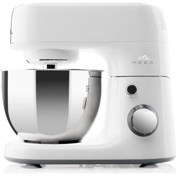 Image 1 of ETA Mezo III Bravo 3034 90010