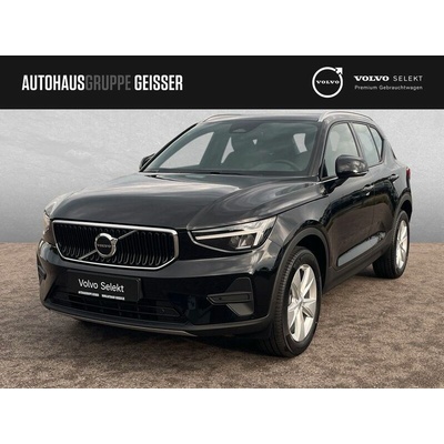 Volvo XC40 B3 120 kW