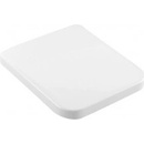 Villeroy & Boch Omnia Architectura 9M606101