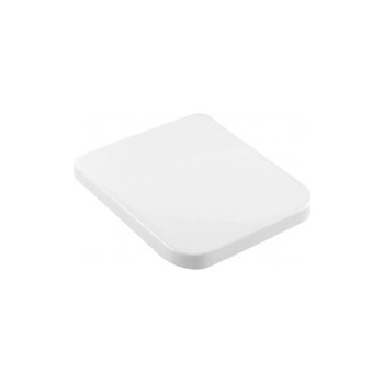 Villeroy & Boch Omnia Architectura 9M606101