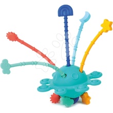 Ludi Hrkálka Zippy Toy