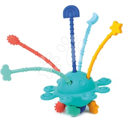 Ludi Hrkálka Zippy Toy