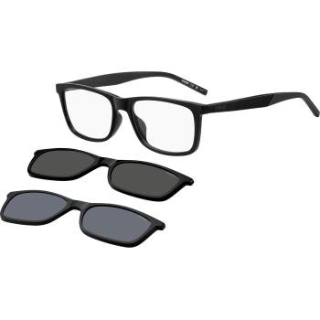 HUGO BOSS hg1329/g/cs2 807/99 (hg1329/g/cs2 807/99)