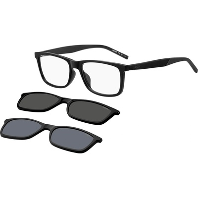 HUGO BOSS hg1329/g/cs2 807/99 (hg1329/g/cs2 807/99)