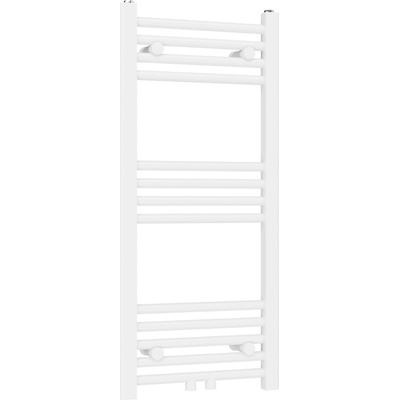 Gamma Erga Simple ERG-LAV-SIMP-9040-WH 900 mm x 400 mm