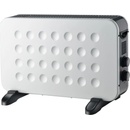 Strend Pro DL04B