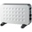 Strend Pro DL04B