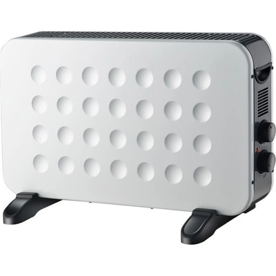 Strend Pro DL04B