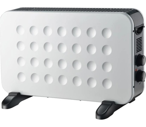 Strend Pro DL04B