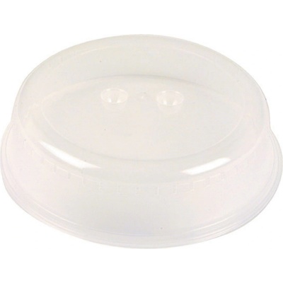 Scanpart Poklop do mikrovlnnej rúry 26 cm