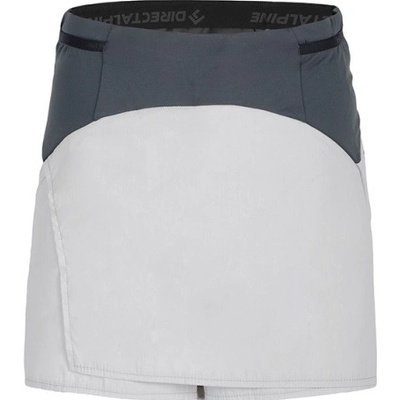 Direct Alpine Killi Lady grey