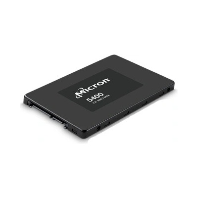 Micron 5400 MAX 1,92 TB, MTFDDAK1T9TGB-1BC1ZA