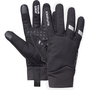 Klimatex GEE L - sportisimo - 50,75 лв