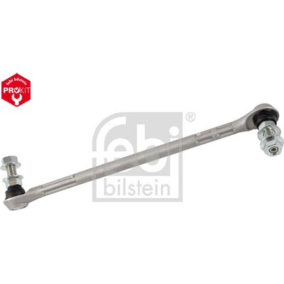 Tyč nebo vzpěra stabilizátoru FEBI BILSTEIN 33485