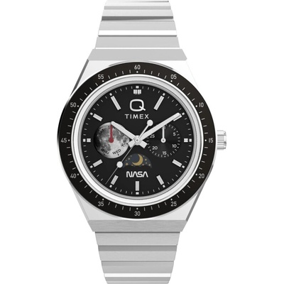 Timex TW2Y56700UK