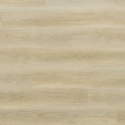 Afirmax BiClick Floor Dub Providence 5905167873212 2.196 m²