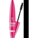 Maskary Dermacol Volume Mania riasenka 1 Black 10 ml