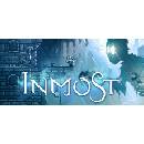INMOST