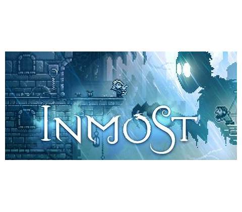 INMOST