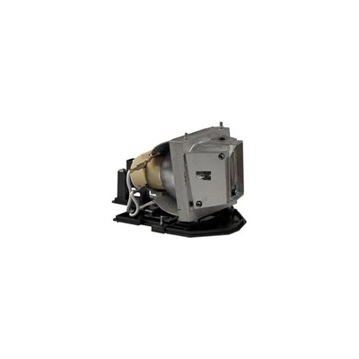 Lampa do projektora Optoma W305ST (BL-FU190D), originálna lampa vrátane modulu