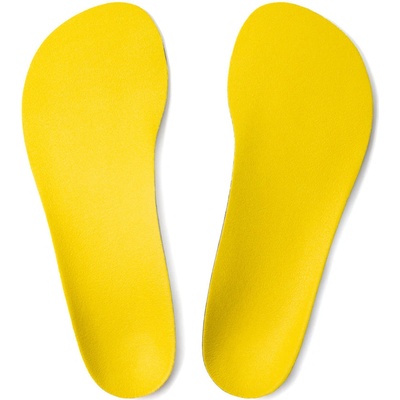 Ahinsa shoes Pohodlné Comfort vložky