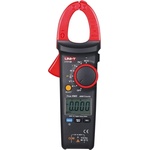 UNI-T Дигитални амперклещи Uni-T UT213B 400A (UT213B)