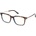 Tom Ford FT6124-B 052 (FT6124-B 052)