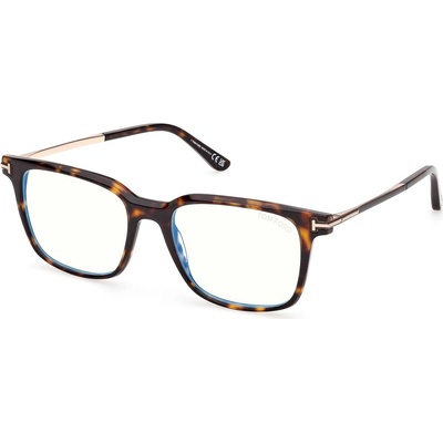 Tom Ford FT6124-B 052 (FT6124-B 052)