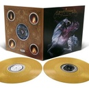 Remission - Mastodon LP