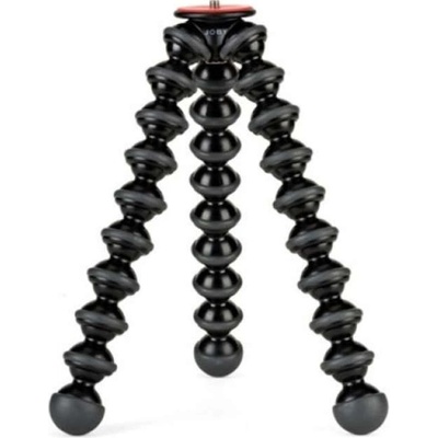 Joby GorillaPod 3K Stand JB91510-BWW