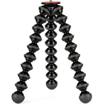 Joby GorillaPod 3K Stand JB91510-BWW