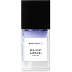 BOHOBOCO Sea Salt Caramel Extrait de Parfum 50 ml Парфюми