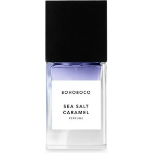 BOHOBOCO Sea Salt Caramel Extrait de Parfum 50 ml Парфюми