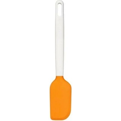 Fiskars Stierka na cesto Functional Form 1023615