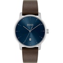 HUGO BOSS 1514160