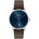 HUGO BOSS 1514160