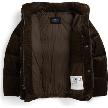 Ralph Lauren Яке Polo Ralph Lauren (313978742001)