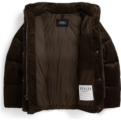 Ralph Lauren Яке Polo Ralph Lauren (313978742001)