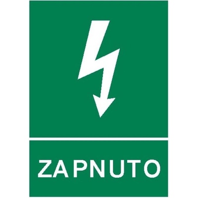 EPRO 6104 ZAPNUTO 4CM/1,5CM