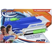 Nerf Super Soaker Floodinator