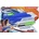 Nerf Super Soaker Floodinator